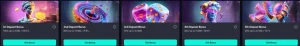 spinalto casino bonus