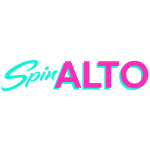 spinalto casino logo